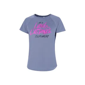 Under Armour Remera Speed Stride – Trainning – 1364875470