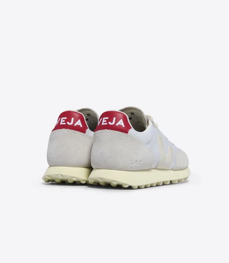 VEJA RIO BRANCO AC LUNAR PIERRE PEKIN MUJER
