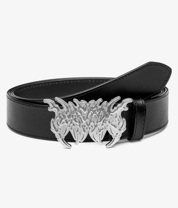 Wasted Paris Blitz Cinturón (black)