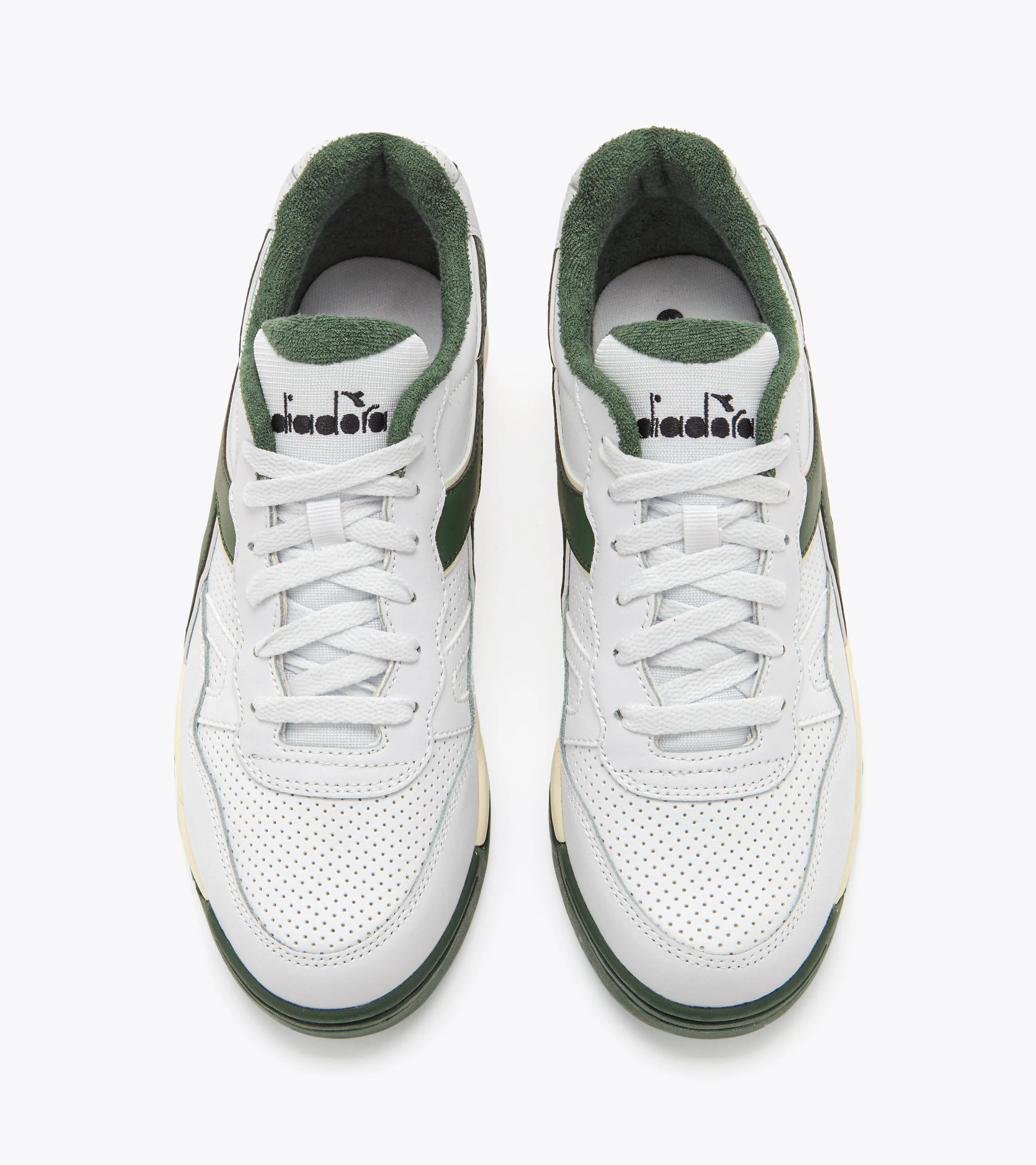 WINNER Zapatilla deportiva - Gender neutral