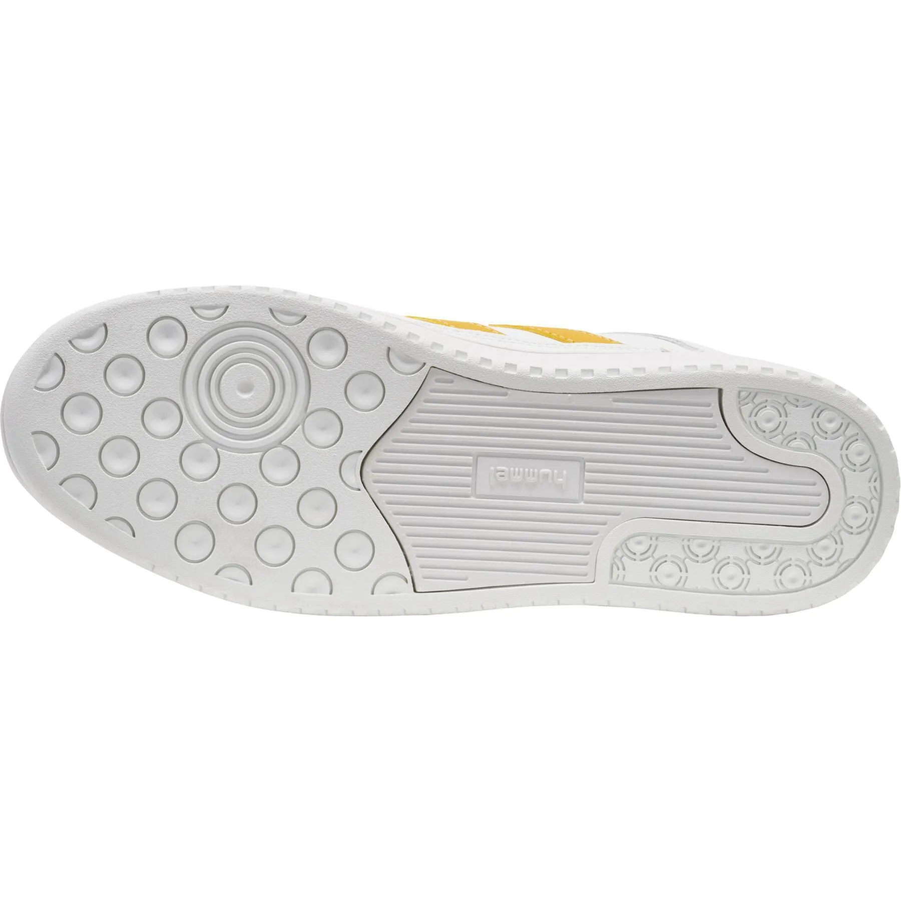 Zapatillas Hummel St. Power Play Cl