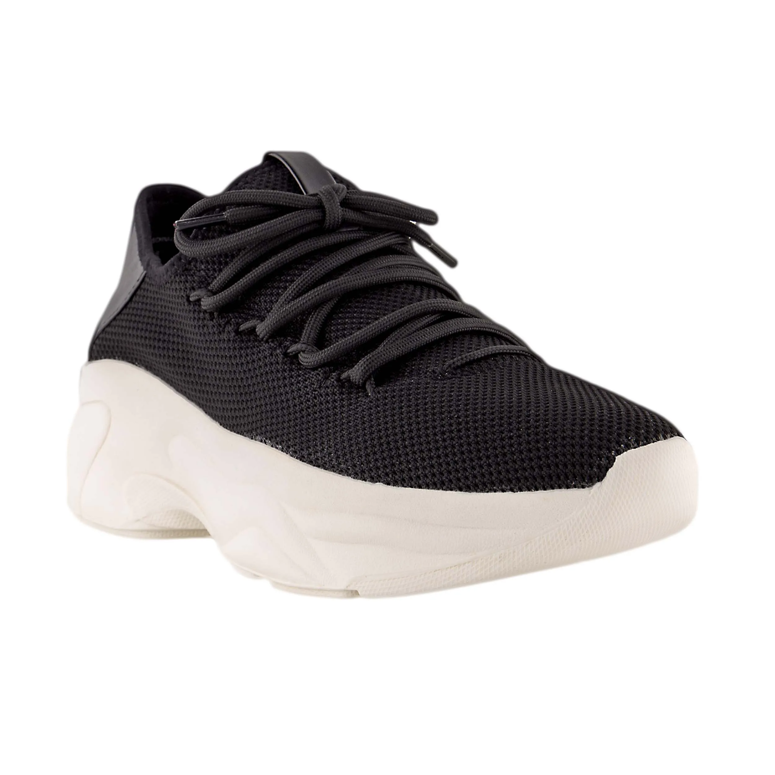 Zapatillas Mujer Steve Madden Chatter