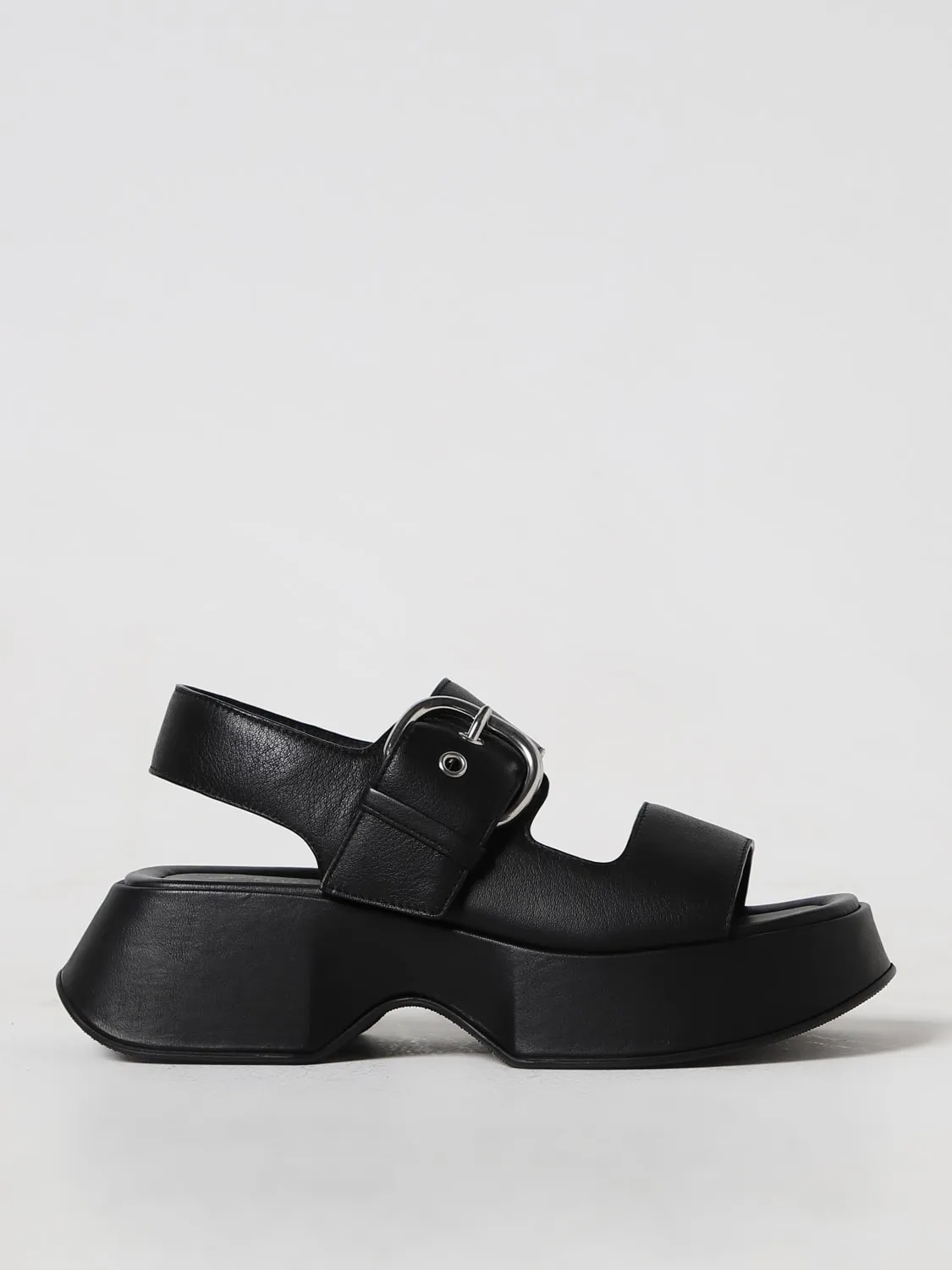 Zapatillas mujer Vic MatiÉ