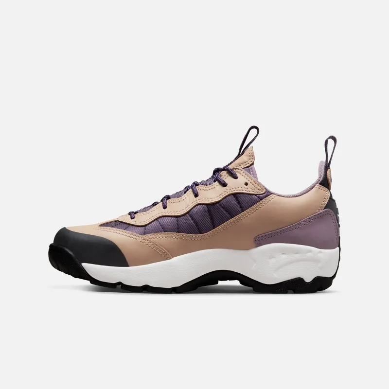 Zapatillas Nike DQ5499-200 ACG Air Mada
