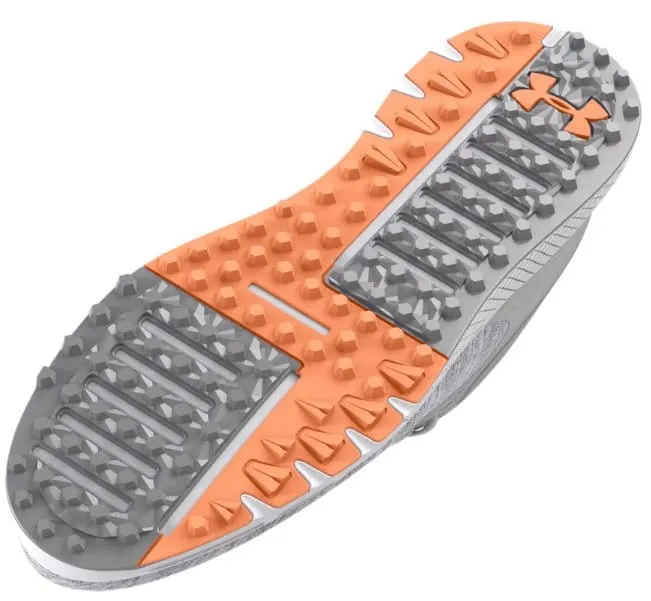Zapatillas Under Armour UA WCharged Breathe2 Knit SL