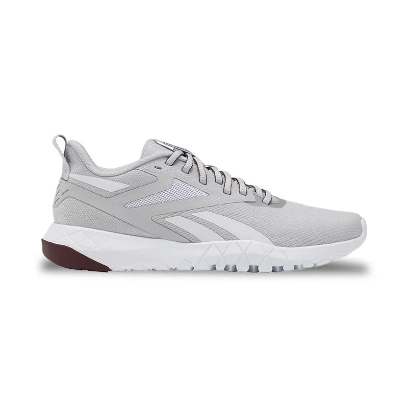 Zapato Mujer Reebok Flexagon Force 4