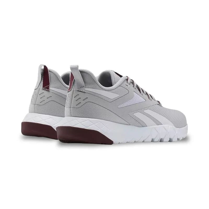 Zapato Mujer Reebok Flexagon Force 4