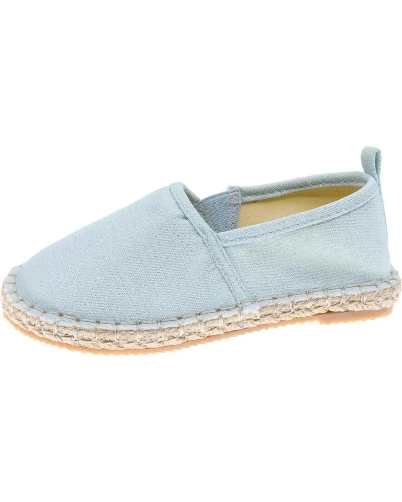 Zapatos BEPPI  de Niña y Niño 2198430  LIGHT GREEN