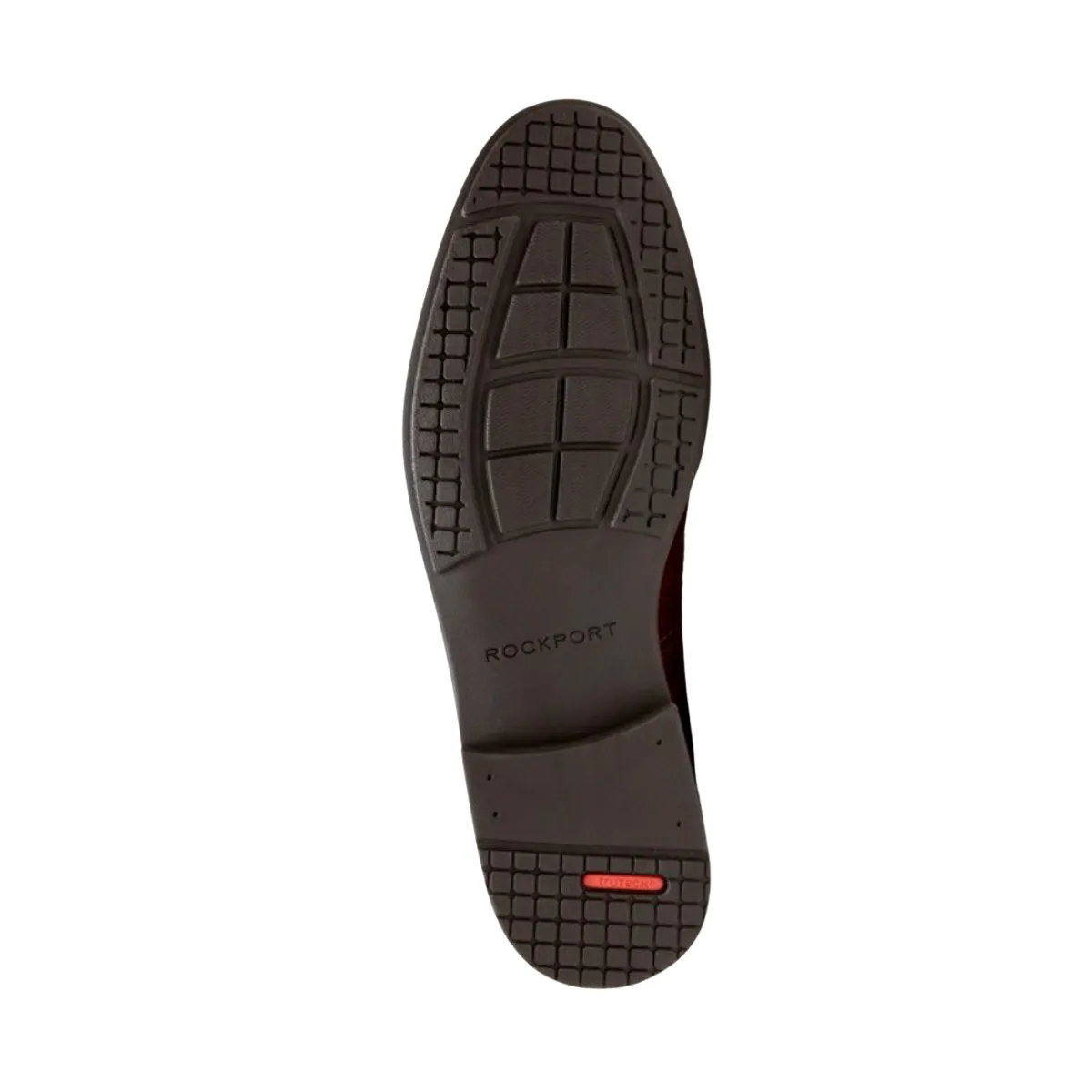 Zapatos Bryant Wingtip