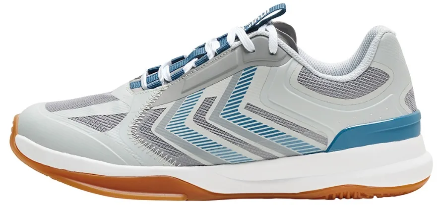 Zapatos de interior Hummel INVENTUS REACH LX
