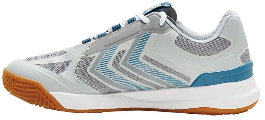 Zapatos de interior Hummel INVENTUS REACH LX