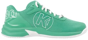 Zapatos de interior Kempa Attack 2.0 Junior