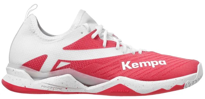 Zapatos de interior Kempa Wing Lite 2.0 Women