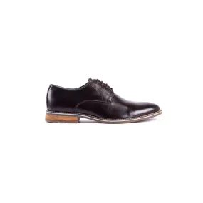 Zapatos para hombre en cuero legítimo CA-4479AOV.7